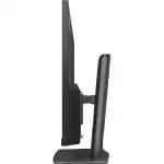 Моноблок MSI Modern AM272P 1M-687XRU 9S6-AF8231-687 (27 ", Intel, Core i7, 150U, 1.2, 32 Гб, SSD, 1 Тб)