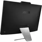 Моноблок Asus E3402WBA-BPC004M 90PT03G3-M06750 (23.8 ", Intel, Core i5, 1235U, 3.3, 16 Гб, SSD, 512 Гб)