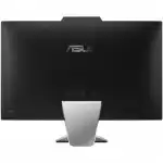 Моноблок Asus E3402WBA-BPC004M 90PT03G3-M06750 (23.8 ", Intel, Core i5, 1235U, 3.3, 16 Гб, SSD, 512 Гб)