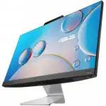 Моноблок Asus E3402WBA-BPC004M 90PT03G3-M06750 (23.8 ", Intel, Core i5, 1235U, 3.3, 16 Гб, SSD, 512 Гб)