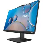 Моноблок Asus E5702WVA-BPE0110 90PT03N1-M00VY0 (27 ", Intel, Core i7, 1360P, 3.7, 16 Гб, SSD, 512 Гб)