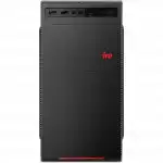 Персональный компьютер iRU Corp 315 2018754 (Core i5, 9400F, 2.9, 8 Гб, DDR4-2666, SSD)