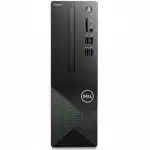 Персональный компьютер Dell Vostro 3020 210-BFYZ-4 (Core i3, 13100, 1.8, 8 Гб, DDR4-3200, SSD, Windows 11 Pro)