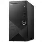 Персональный компьютер Dell Vostro 3030 210-BKVT-5 (Core i3, 14100, 3.5, 8 Гб, DDR5-4800, SSD)