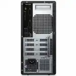 Персональный компьютер Dell Vostro 3030 210-BKVT-5 (Core i3, 14100, 3.5, 8 Гб, DDR5-4800, SSD)