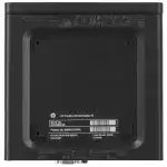 Персональный компьютер HP Pro Mini 260 G9 9H6M7ET (Core i3, 1315U, 3.3, 8 Гб, DDR4-3200, SSD)