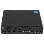 Персональный компьютер HP Pro Mini 260 G9 9H6M7ET (Core i3, 1315U, 3.3, 8 Гб, DDR4-3200, SSD)