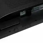 Платформа для ПК Qmax H27A10 AIO ALL-IN-ONE QMAX H27A10