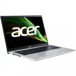 Ноутбук Acer Aspire 1 A115-32-C79W NX.A6MER.012 (15.6 ", FHD 1920x1080 (16:9), Intel, Celeron, 4 Гб, SSD, 128 ГБ, Intel UHD Graphics)