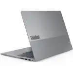 Ноутбук Lenovo ThinkBook 16 Gen 7 21MW0017RU (16 ", WUXGA 1920x1200 (16:10), AMD, Ryzen 5, 8 Гб, SSD, 512 ГБ, 660M)