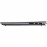 Ноутбук Lenovo ThinkBook 16 Gen 7 21MW0017RU (16 ", WUXGA 1920x1200 (16:10), AMD, Ryzen 5, 8 Гб, SSD, 512 ГБ, 660M)