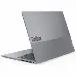 Ноутбук Lenovo ThinkBook 16 21KH00SXRU (16 ", WUXGA 1920x1200 (16:10), Intel, Core i5, 16 Гб, SSD, 512 ГБ, Intel UHD Graphics)