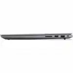 Ноутбук Lenovo ThinkBook 16 21KH00SXRU (16 ", WUXGA 1920x1200 (16:10), Intel, Core i5, 16 Гб, SSD, 512 ГБ, Intel UHD Graphics)