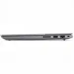 Ноутбук Lenovo ThinkBook 14 G7 21MV001YRU (14 ", WUXGA 1920x1200 (16:10), AMD, Ryzen 7, 32 Гб, SSD, 1 ТБ, AMD Radeon 680M)