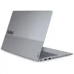 Ноутбук Lenovo ThinkBook 14 G7 21MV001YRU (14 ", WUXGA 1920x1200 (16:10), AMD, Ryzen 7, 32 Гб, SSD, 1 ТБ, AMD Radeon 680M)