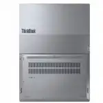 Ноутбук Lenovo ThinkBook 14 G7 21MV001YRU (14 ", WUXGA 1920x1200 (16:10), AMD, Ryzen 7, 32 Гб, SSD, 1 ТБ, AMD Radeon 680M)