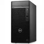Персональный компьютер Dell Optiplex 7010 210-BFWO (Core i5, 12500, 3, 8 Гб, DDR4-3200, SSD)