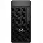 Персональный компьютер Dell Optiplex 7010 210-BFWO (Core i5, 12500, 3, 8 Гб, DDR4-3200, SSD)