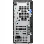 Персональный компьютер Dell Optiplex 7010 210-BFWO (Core i5, 12500, 3, 8 Гб, DDR4-3200, SSD)