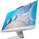 Моноблок Asus F3402WFA-WPC0050 90PT03L1-M00JV0 (23.8 ", AMD, Ryzen 5, 7520U, 2.8, 8 Гб, SSD, 512 Гб)