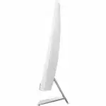 Моноблок Asus F3402WFA-WPC0050 90PT03L1-M00JV0 (23.8 ", AMD, Ryzen 5, 7520U, 2.8, 8 Гб, SSD, 512 Гб)