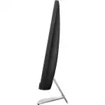 Моноблок Asus F3402WFA-BPC0060 90PT03L2-M00K20 (23.8 ", AMD, Ryzen 5, 7520U, 2.8, 8 Гб, SSD, 512 Гб)