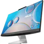 Моноблок Asus F3402WFA-BPC0060 90PT03L2-M00K20 (23.8 ", AMD, Ryzen 5, 7520U, 2.8, 8 Гб, SSD, 512 Гб)