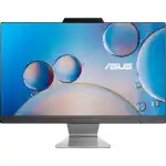 Моноблок Asus F3402WFA-BPC0060 90PT03L2-M00K20 (23.8 ", AMD, Ryzen 5, 7520U, 2.8, 8 Гб, SSD, 512 Гб)