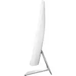 Моноблок Asus F3702WFA-WPE0040 90PT03M1-M00D30 (27 ", AMD, Ryzen 5, 7520U, 2.8, 8 Гб, SSD, 512 Гб)