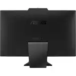 Моноблок Asus F3702WFA-BPE0100 90PT03M2-M00D80 (27 ", Intel, Ryzen 5, 7520U, 2.8, 8 Гб, SSD, 512 Гб)