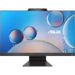 Моноблок Asus F3702WFA-BPE0100 90PT03M2-M00D80 (27 ", Intel, Ryzen 5, 7520U, 2.8, 8 Гб, SSD, 512 Гб)