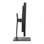 Моноблок HIPER V6 74YQCYXU4T (23.8 ", Intel, Core i5, 10500, 3.1 ГГц, 16 Гб, SSD, 512 Гб)