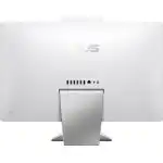 Моноблок Asus F3702WFA-WPE0050 90PT03M1-M00D50 (27 ", AMD, Ryzen 5, 7520U, 2.8, 16 Гб, SSD, 512 Гб)