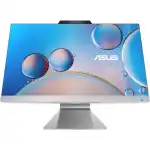 Моноблок Asus F3702WFA-WPE0050 90PT03M1-M00D50 (27 ", AMD, Ryzen 5, 7520U, 2.8, 16 Гб, SSD, 512 Гб)