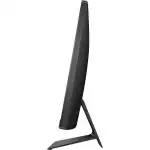 Моноблок Asus F3702WFA-BPE0110 90PT03M2-M00DA0 (27 ", Intel, Ryzen 5, 7520U, 2.8, 16 Гб, SSD, 512 Гб)