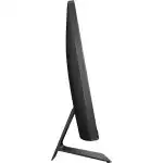 Моноблок Asus F3702WFA-BPE0110 90PT03M2-M00DA0 (27 ", Intel, Ryzen 5, 7520U, 2.8, 16 Гб, SSD, 512 Гб)