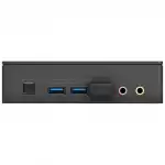 Платформа для ПК Asus NUC 11 Essential Kit NUC11ATKC2 90AB1ATK-MB2120