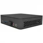 Платформа для ПК Asus NUC 11 Essential Kit NUC11ATKC2 90AB1ATK-MB2120