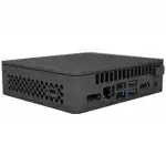 Платформа для ПК Asus NUC 11 Essential Kit NUC11ATKC2 90AB1ATK-MB2120