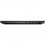 Ноутбук Asus Zenbook 14 UM3402YA-KP811W 90NB0W95-M01JM0 (14 ", WQXGA 2560x1600 (16:10), AMD, Ryzen 5, 16 Гб, SSD, 1 ТБ, AMD Radeon Graphics)