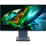 Моноблок Acer Aspire S32-1856 DQ.BL6CD.007 (31.5 ", Intel, Core i7, 1360P, 3.7, 32 Гб, SSD, 1 Тб)