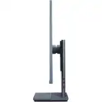 Моноблок Acer Aspire S32-1856 DQ.BL6CD.007 (31.5 ", Intel, Core i7, 1360P, 3.7, 32 Гб, SSD, 1 Тб)