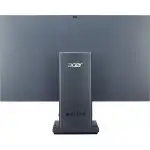 Моноблок Acer Aspire S32-1856 DQ.BL6CD.007 (31.5 ", Intel, Core i7, 1360P, 3.7, 32 Гб, SSD, 1 Тб)