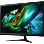 Моноблок Acer Aspire C24-1800 DQ.BLFCD.00E (23.8 ", Intel, Core i3, 1305U, 3.3, 16 Гб, SSD, 512 Гб)