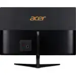 Моноблок Acer Aspire C24-1800 DQ.BLFCD.00E (23.8 ", Intel, Core i3, 1305U, 3.3, 16 Гб, SSD, 512 Гб)