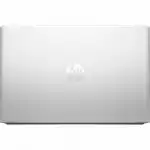 Ноутбук HP ProBook 450 G10 816F4EA (15.6 ", FHD 1920x1080 (16:9), Intel, Core i7, 16 Гб, SSD, 512 ГБ, Intel Iris Xe Graphics)
