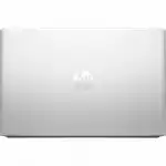 Ноутбук HP ProBook 450 G10 9B9H3EA (15.6 ", FHD 1920x1080 (16:9), Intel, Core i5, 16 Гб, SSD, 512 ГБ, Intel Iris Xe Graphics)