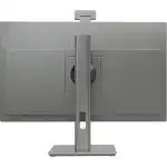 Моноблок TECLAST V24 AIR 1270016G1TKRU (23.8 ", Intel, Core i7, 12700, 2.1, 16 Гб, SSD, 1 Тб)