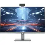 Моноблок TECLAST V24 AIR 1270016G1TKRU (23.8 ", Intel, Core i7, 12700, 2.1, 16 Гб, SSD, 1 Тб)