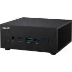 Платформа для ПК Asus PN53-B-S5093MD 90MR00S1-M002Y0